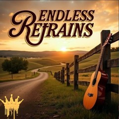 Endless Refrain
