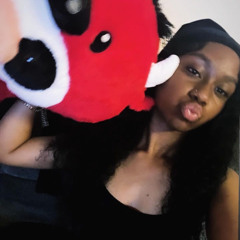 top of the mornin (prod.rxm0900)