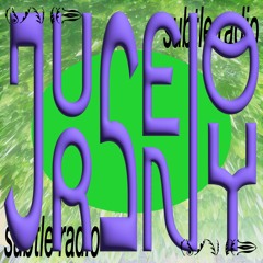 Jurse Noy - Subtle Radio - 03/01/2024