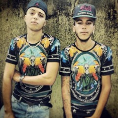 Savoir Faire  - Maruego Ft Sfera Ebbasta