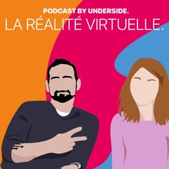 La réalité virtuelle