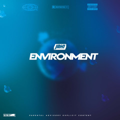 Jah1 - Environment