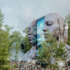 Magnifik unite 2025