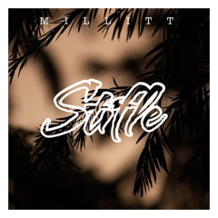 Stifle- MILLITT