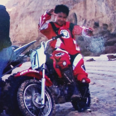 failed attempts (prod. narrowdose)