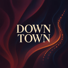 Downtown
