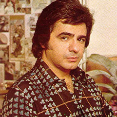 Daryacheye Noor - Aref