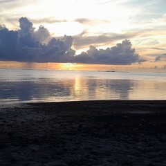 MARIO_SHIPA_HERLEY_²⁰²⁵.mp3