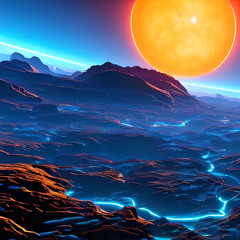 Death Planet