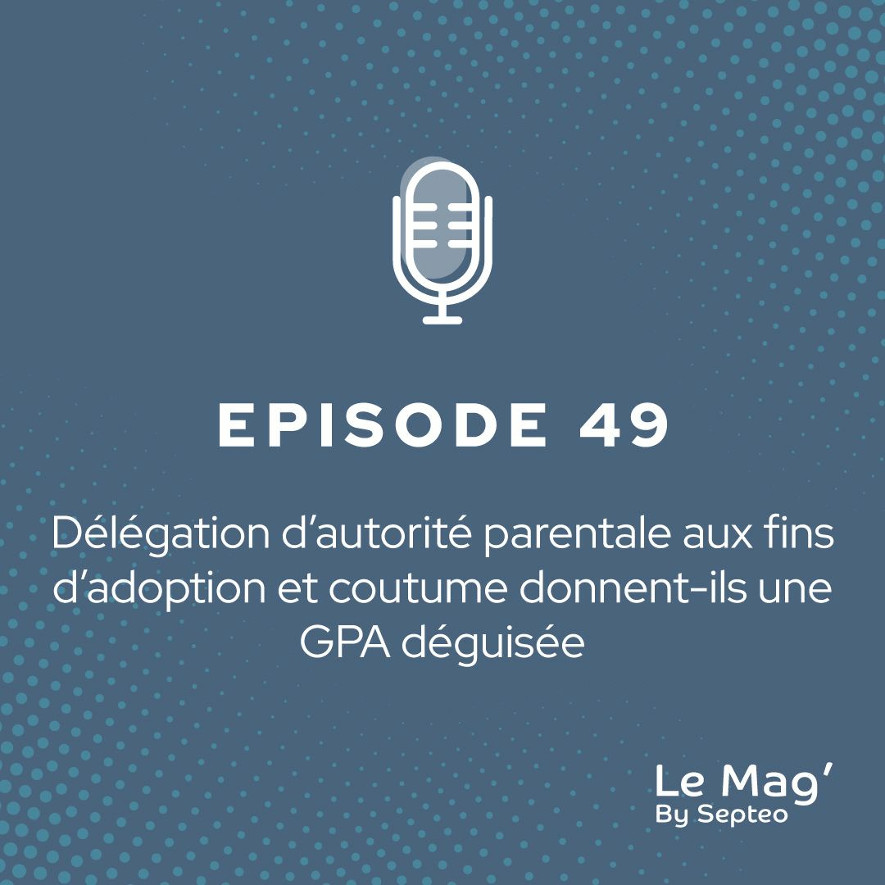 La voie du droit - by Le Mag\' Juridique