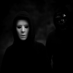 DARK FORCE TYPE BEAT - VILLAIN