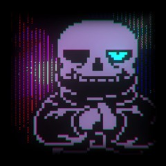 [NO AU] ♪ ~ HOLLOW PURPLE