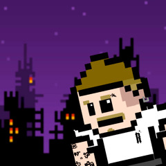 VIDEOGAME BOUNCE