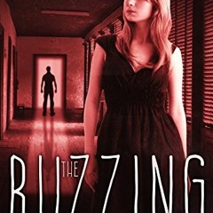 [DOWNLOAD] EPUB 🖍️ The Buzzing (A Narrowdale Novella) by  Michael Omer [EBOOK EPUB K