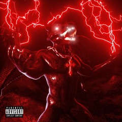 Valakk (prod. Sonny Haze)