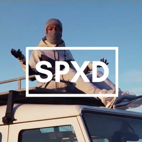 SL x M24 - Tropical London [SPXD EDIT]