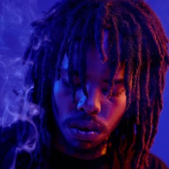 Kill [snippet]