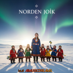 Norden Joik