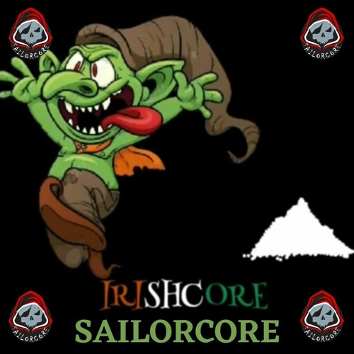 Irishcore