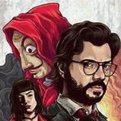 Bella Caio Club Mix 2