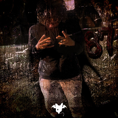 RED ND GREEN PROD WRATH