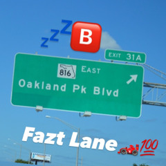 lacam - wit da reapers (da fazt way)