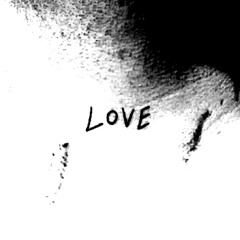 lovesong p. h!ckey
