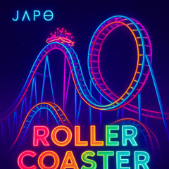Roller Coaster (Original Mix)