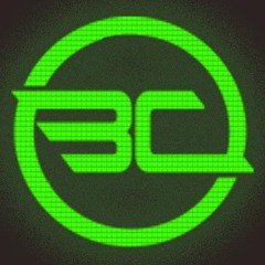 Rob Mitshi DJ Mix - Basscontrollism Promo Mix 08 - 2022