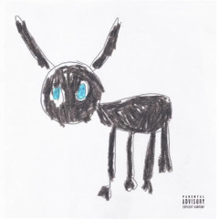 What A Time To Be A Slime (feat. Young Thug)