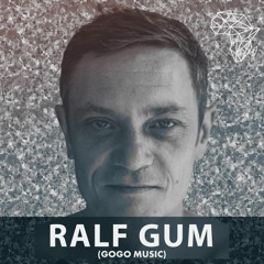 DHSA PODCAST : 111 - RALF GUM (GOGO Music)