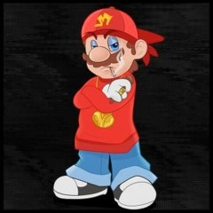 @ZGTHEPRODUCER (@djzah973)- " mario " #jerseyclub