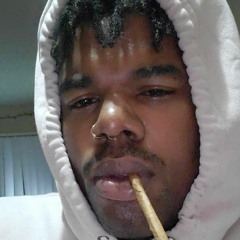 kai* - kiss me thru the phone (prod. Junio)