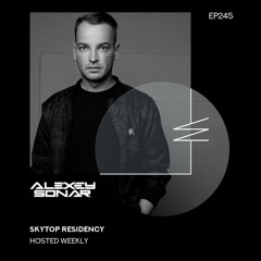 Alexey Sonar - SkyTop Residency 245