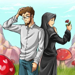 صاحبة الدرب⁩.mp3