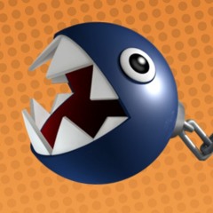 Balls In Your Face (Game Grumps Remix)