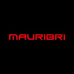 Gravity - MauriBri (Original Mix)