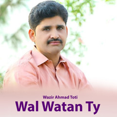 Wal Watan Ty