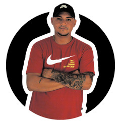 MC TH - CONTROLA ESSA RABA Vs STA CRUZ [[ DJ ROBERTH JF ]]