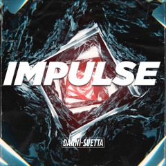 [FREE] [TRAP] "IMPULSE" | Dark Ambient Experimental Trap Type Beat | @suettabeats