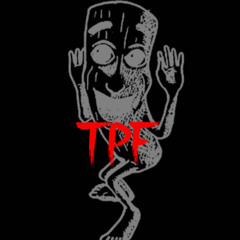 Tropa do Pau Fino