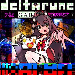 GET A 🔪🍽️🍴🥄🥣🥢🧂🫖