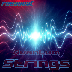 Quantum Strings