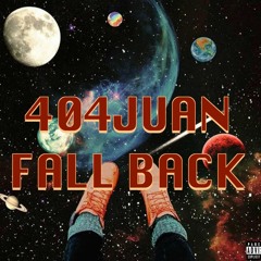 Fall Back (feat. 4Rich)