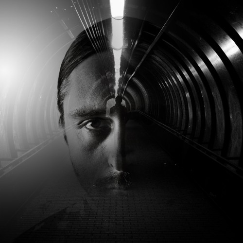 Free Download: David Castellani - Shout (Edit)