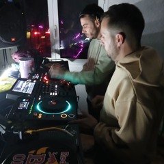 FONTAMARGA 2025 - MENTE & COTIS