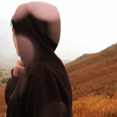 Delbar (RadioChehrazi)