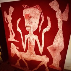 R⃣ e⃣ d⃣  L⃣ i⃣ n⃣ e⃣