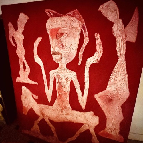 R⃣ e⃣ d⃣  L⃣ i⃣ n⃣ e⃣