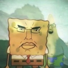 Mftfsrobcdighsdoctfh